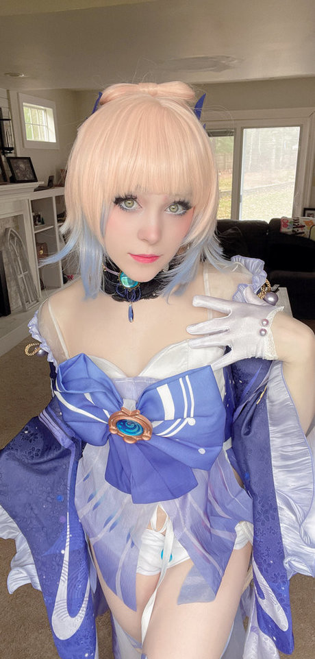 black granny onlyfans sexy galleries