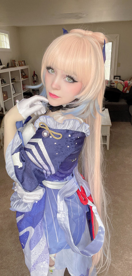 big dick anal onlyfans adult galleries