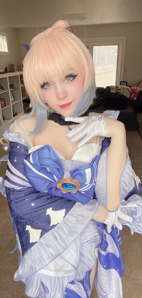 naked trans onlyfans beautiful porn photos