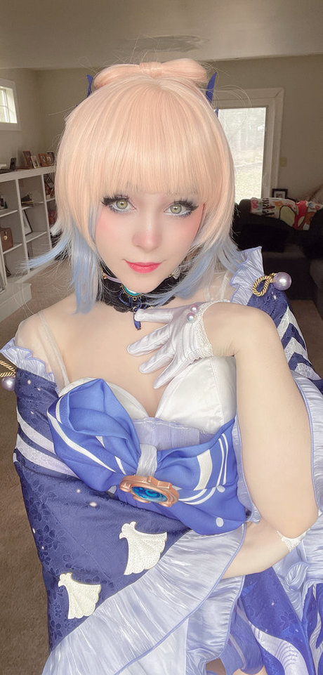 brazilian big tits onlyfans hot xxx pic