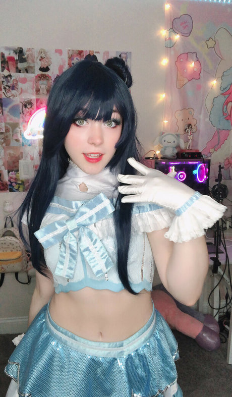 bodybuilder nude onlyfans pornographic photos