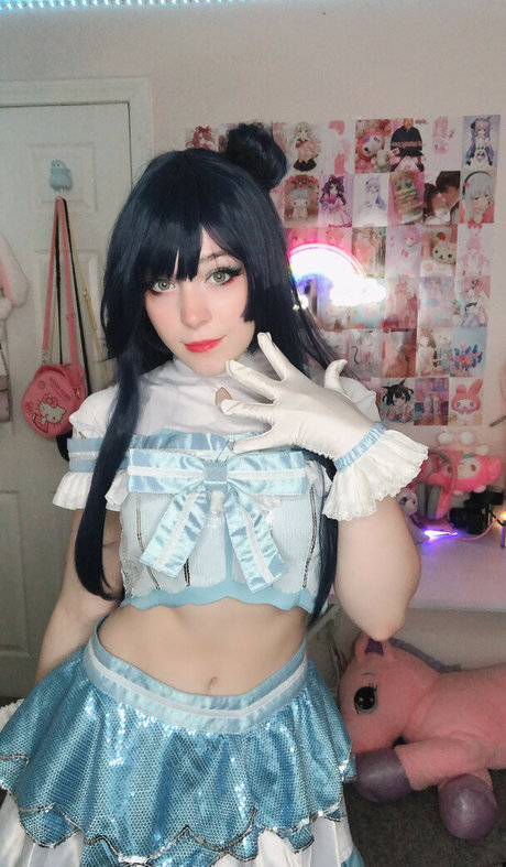 asmr massage onlyfans sexy nude pics