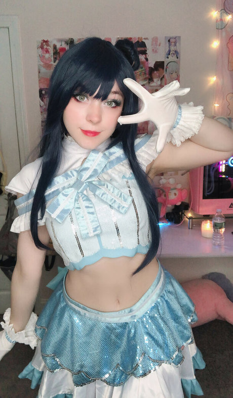 amateur onlyfans art naked images