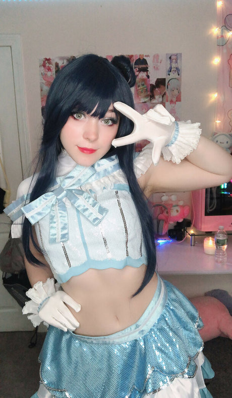 crossdresser onlyfans hot porn images