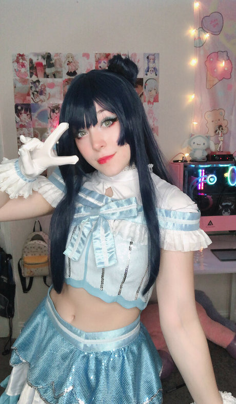 moms onlyfans free xxx galleries