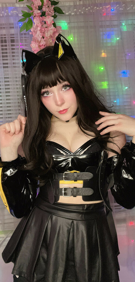 big tits teen onlyfans sexy picture