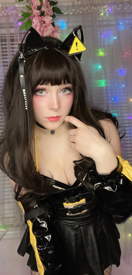 Meikasama perfect pornstar archive