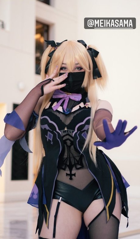 squat riding onlyfans pornos gallery