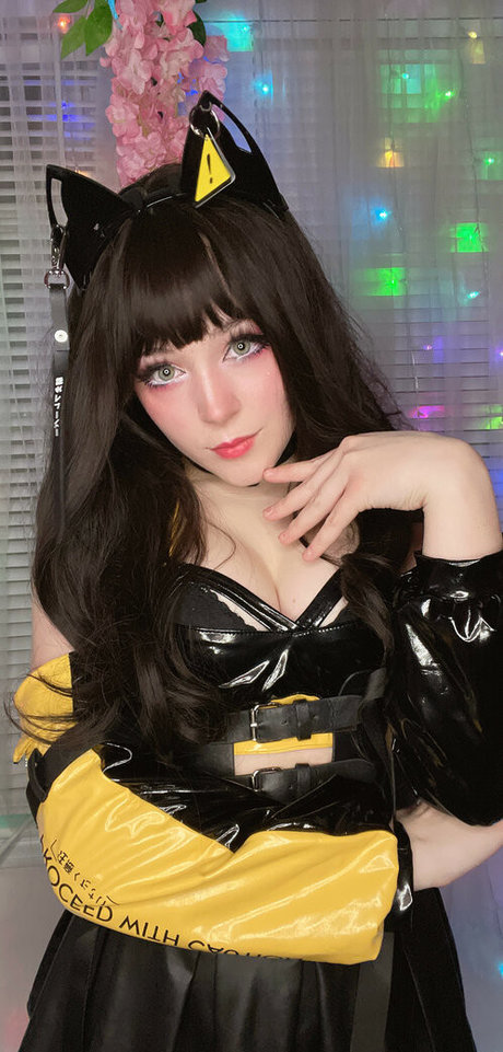 corpus onlyfans perfect galleries