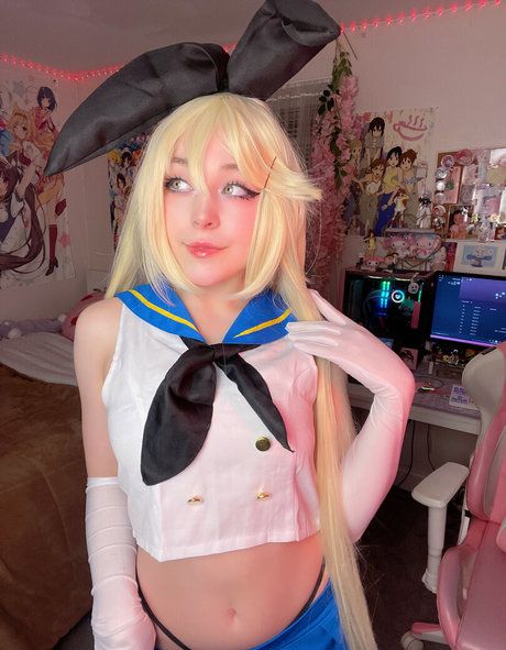 Meikasama sex pornstar galleries