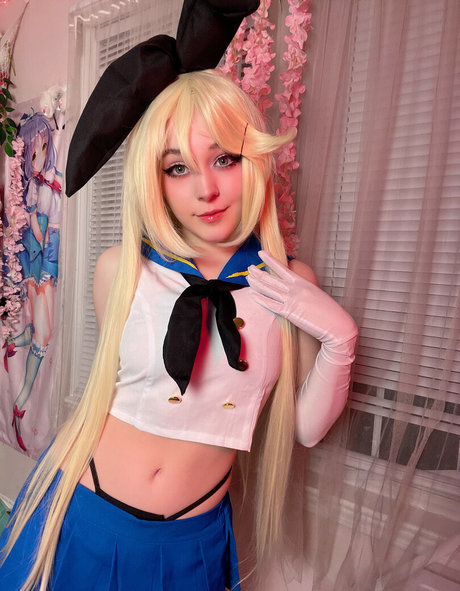 amateur swinger onlyfans free xxx galleries