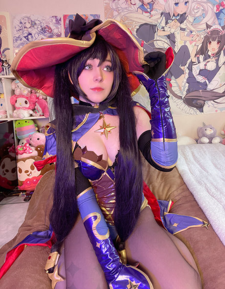 teen handjob onlyfans nude pictures