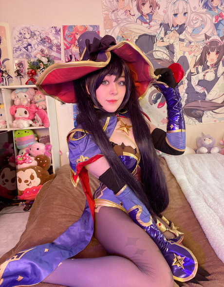 asian cheerleader onlyfans free naked archive