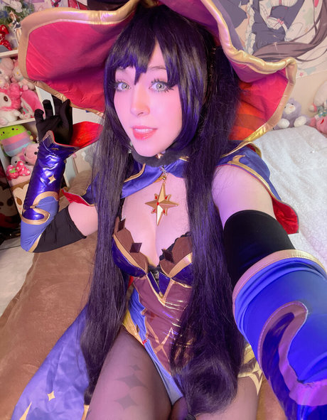 Meikasama art star archive