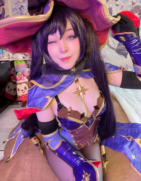 topless onlyfans sexy nudes photo