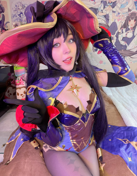 cheerleader nude onlyfans pornographic galleries