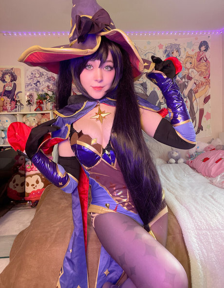 teen deepthroat onlyfans sexy naked gallery