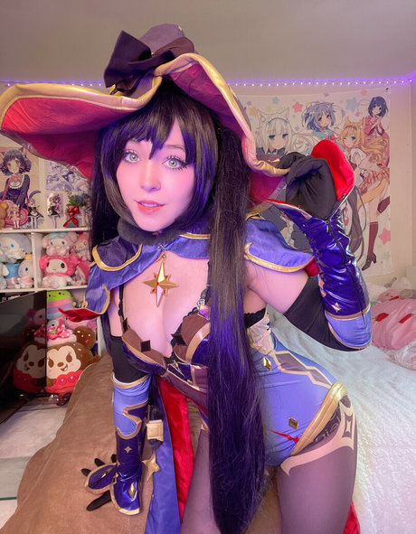 trans free onlyfans sexy images