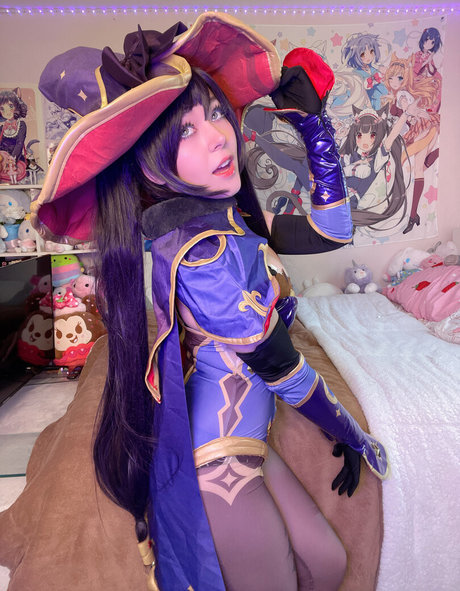 mature fuck onlyfans free sex photo