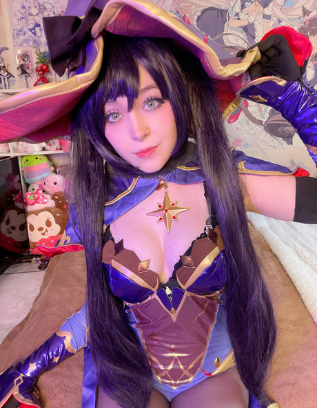 hairy milf onlyfans hot xxx picture