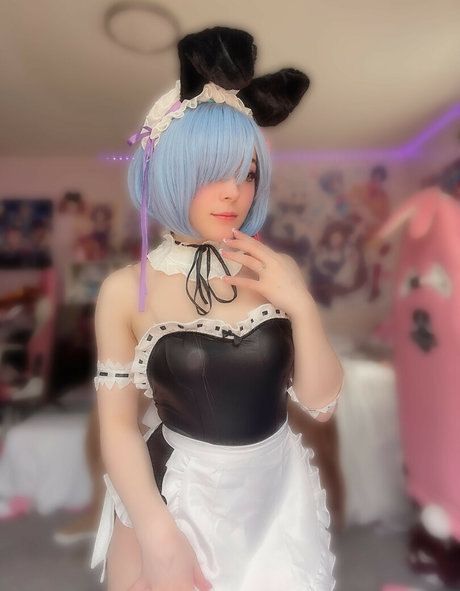 big tits teen onlyfans beautiful nude images