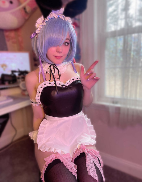 black male onlyfans beautiful naked pic