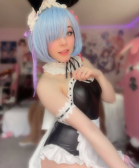 teen deepthroat onlyfans hot sexy pictures