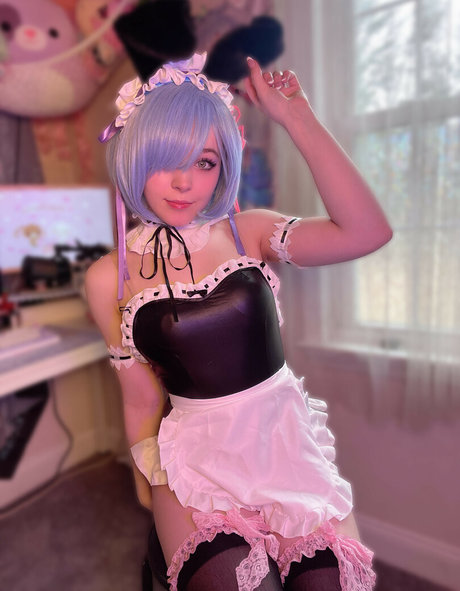 Meikasama adult actress pictures