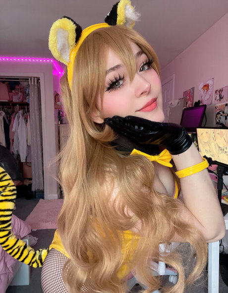 creampie teen onlyfans hot naked image