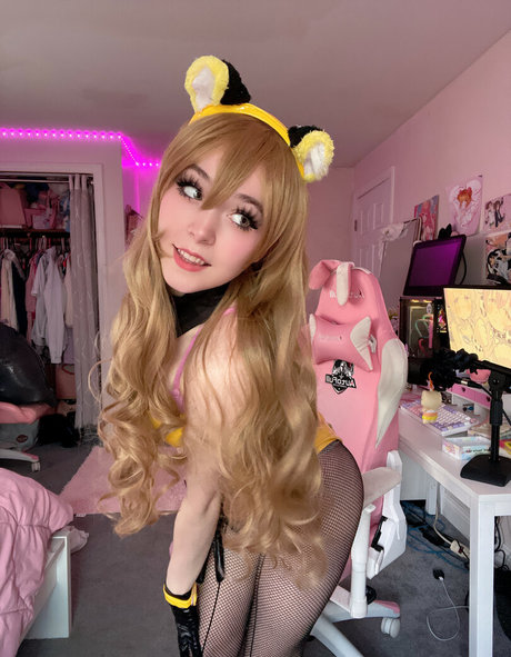 Meikasama star naked image