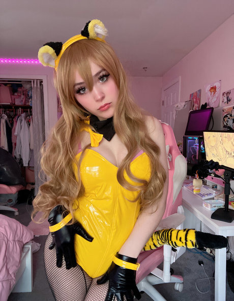 queen of spades onlyfans best images