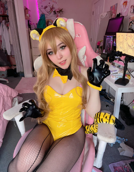 Meikasama star xxx images