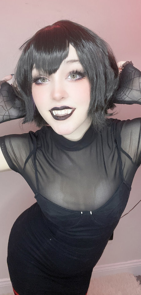 bisexual mmf onlyfans art nude image