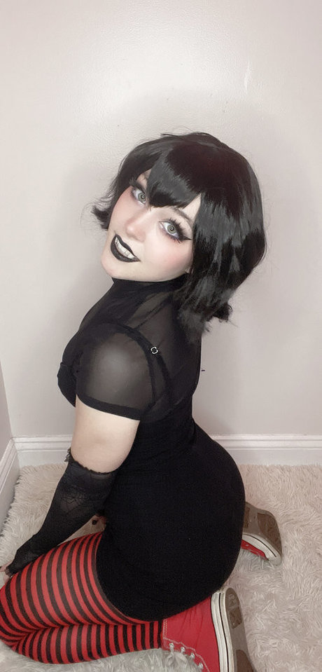 Meikasama beautiful pornstar photos