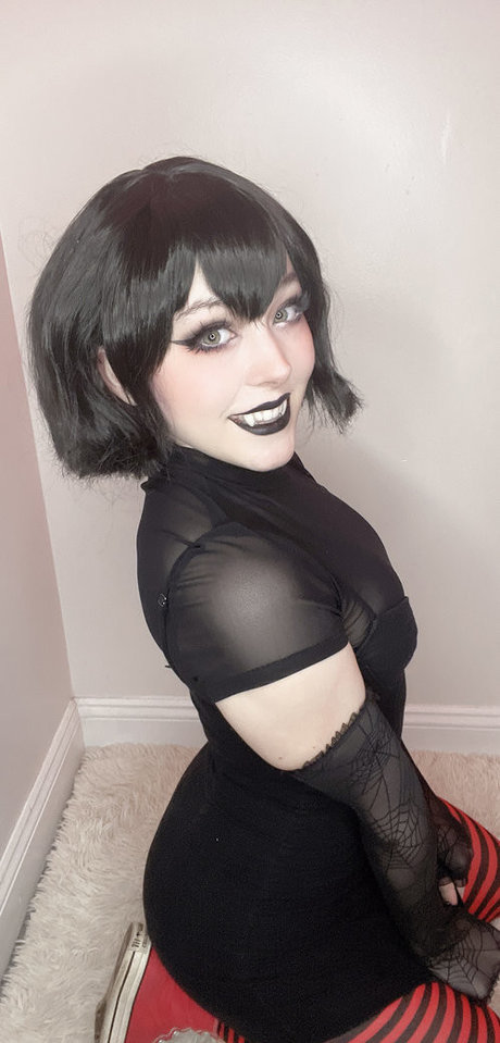 Meikasama pornstar hot pictures