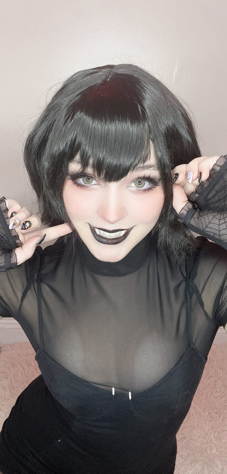 kitty onlyfans best archive