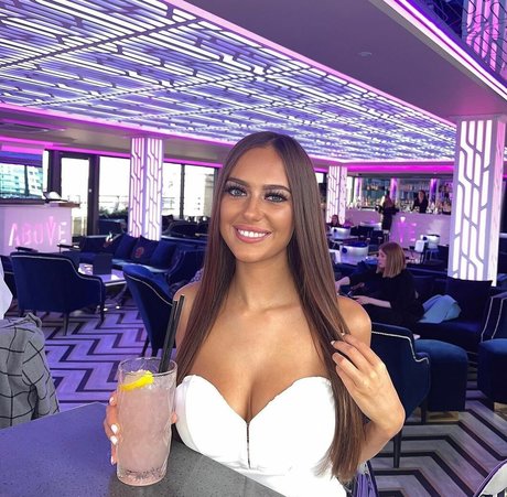 Xangelxix erotic pornstar gallery