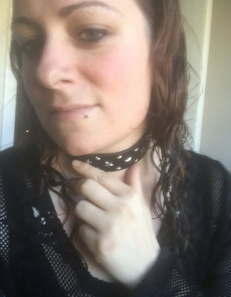 misspamelot hot actress img