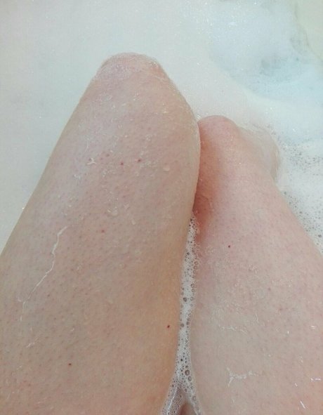 misspamelot star best picture