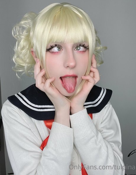 beach nude onlyfans free photos