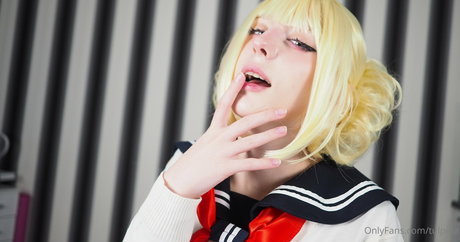 Tulpina sexy star pictures