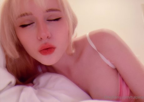 thick latina milf onlyfans erotic galleries