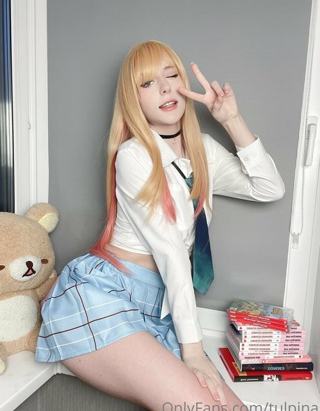 tiny onlyfans beautiful nude img