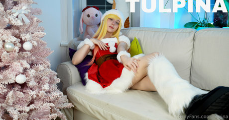 big ass lingerie onlyfans hot xxx pics