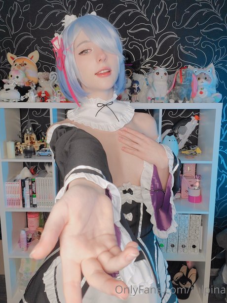 cosplay femboy onlyfans sex image