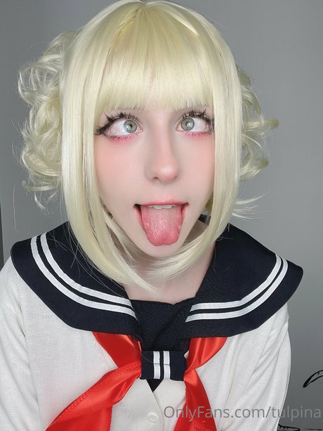 busty redhead onlyfans free porn image