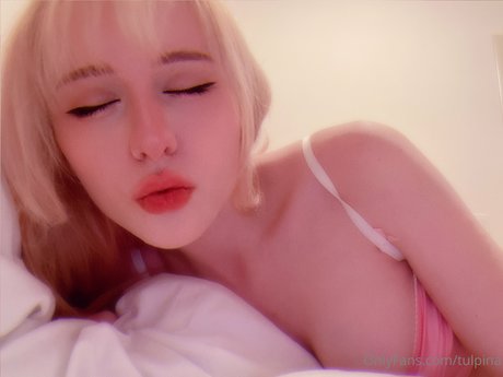 big dick anal onlyfans hot sex image