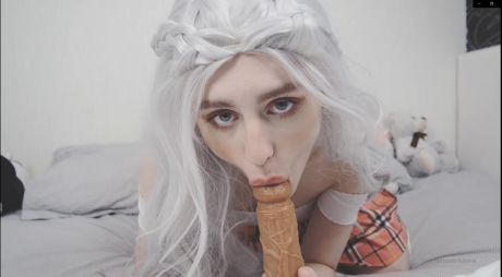 light onlyfans free xxx photo