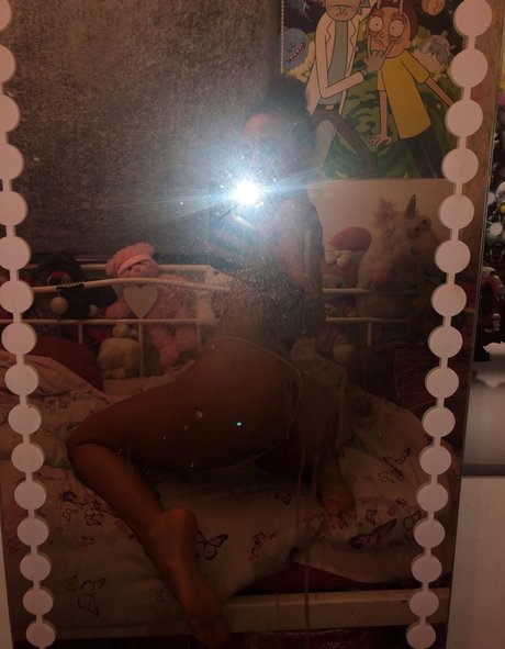 gamerdoll pornstar erotic archive