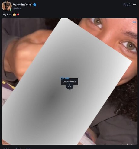 gamerdoll pornstar free photo